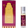 Арабские духи парфюмерия Оптом Al Sharqua Al Rehab 6 мл