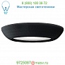 Bell Ceiling Light AXO Light UPBEL180E26BCXX, светильник