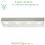 BA-LED4-SN WAC Lighting LEDme 4-Light Light Bar, светильник