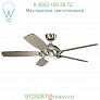 330001BSS Geno Ceiling Fan Kichler, светильник