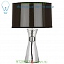 W809 Penelope Table Lamp Robert Abbey, настольная лампа