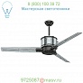 Duluth Ceiling Fan Casablanca Fan Company 59192, светильник