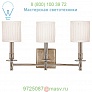 303-OB Palmer Three Light Wall Sconce Hudson Valley Lighting, настенный светильник бра