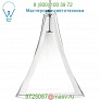 700TDMLPQZ Tech Lighting Melrose II Pendant Light, светильник