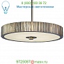 Paramount 23in Pendant Light SONNEMAN Lighting , светильник