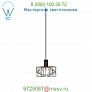 Wiro 2.0 Mini Pendant Light NW2096E0V0 Wever &amp; Ducre, светильник