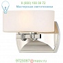 3011-613 Minka-Lavery Drury Bathroom Wall Light, настенный бра