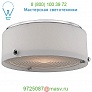 9006-PN Hudson Valley Lighting Blackwell Flush Mount Ceiling Light, светильник