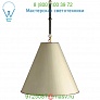 TOB 5090BZ-AW Goodman Pendant Visual Comfort, светильник