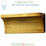 Oxygen Lighting 3-550-40 Mizar Wall Sconce, настенный светильник