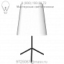 Big Wave Floor Lamp CS/8021-F_B82_P15 Calligaris, светильник