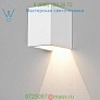 Astro Lighting 7445 Parma 100 LED Wall Light, настенный светильник