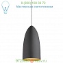 Tech Lighting Mini-Signal Pendant Light 700FJSIGMYUS, светильник