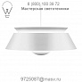 UMAGE Cuna Pendant Light 2034_4008, светильник