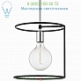 Dana Pendant Light Mitzi - Hudson Valley Lighting H246701-AGB/WH, светильник