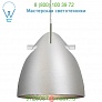 Tune Mini Pendant Light Besa Lighting 1JT-TUNE-BR, светильник