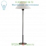 Visual Comfort SP 3023BZ-NP Hackney Buffet Table Lamp, светильник