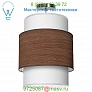 Seascape Lamps Evan Pendant Light SL_E16_AC, светильник