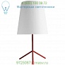 Big Wave Floor Lamp Calligaris CS/8021-F_B82_P15, светильник