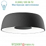 Djembe C 65 LED Flush Mount Ceiling Light A681-325 Marset, светильник