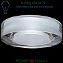 Lei LED Recessed Lighting Kit Fabbian D27F13RM 00, светильник