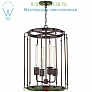 9716-AGB Hyde Park Pendant Light Hudson Valley Lighting, подвесной светильник