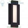 P1230-286-L George Kovacs Insert Outdoor LED Wall Sconce, уличный настенный светильник