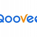Qoovee - одежда оптом напрямую от производителя