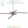 84081 Charter LED Pendant Light Elan Lighting, подвесной светильник