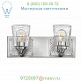 Jackson 2 Light Bath Light 51822BN Hinkley Lighting, светильник для ванной