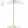 Original BTC Hector Medium Dome Floor Lamp , светильник