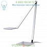 SONNEMAN Lighting 2050.63 Quattro LED Task Lamp, настольная лампа