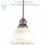 Hudson Valley Lighting Sutton Pendant Light 5921-AN, подвесной светильник