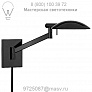 7085.13 Perch Pharmacy Swing Arm Wall Light SONNEMAN Lighting, бра