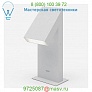 Artemide USC-T082028 Chilone Outdoor LED Floor Lamp, уличный торшер