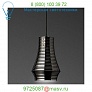 Tibeta 01 Pendant Light Correct VPN is 2570120179U Bover, светильник