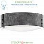 29201SQ Sawyer Outdoor Flush Mount Ceiling Light Hinkley Lighting, уличный потолочный светильник