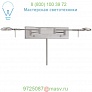 George Kovacs Georges Reading Room P4339 LED Swing Arm Wall Lamp P4339-647, бра