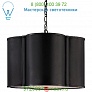 Basil Pendant Light Visual Comfort AH 5216GM, светильник