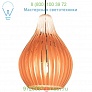 700FJAVYKC Tech Lighting Avery Low Voltage Pendant Light, светильник