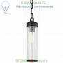 Hudson Valley Lighting Soriano Pendant Light 1700-AGB, подвесной светильник