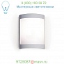 Lucidity Wall Sconce A19 F200, настенный светильник