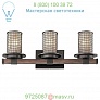 Ahrendale Bath Light Kichler 45195AVI, бра