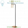 ARN 1003BLK-L Visual Comfort Clarkson Floor Lamp, светильник