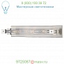 Varaluz 292B02SN Halcyon Vanity Light, светильник для ванной