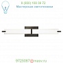 700BCMETS-LED927 Metro Vanity Light Tech Lighting, светильник для ванной