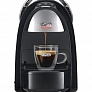 Капсульная кофемашина Caffitaly System Professional P18 Ambra