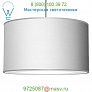 SL_TH16_AC Seascape Lamps Thao Pendant Light, светильник