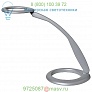 360025659 360 LED Task Light Luxo, настольная лампа