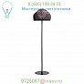 FLOS Tatou Floor Lamp FU776409, светильник